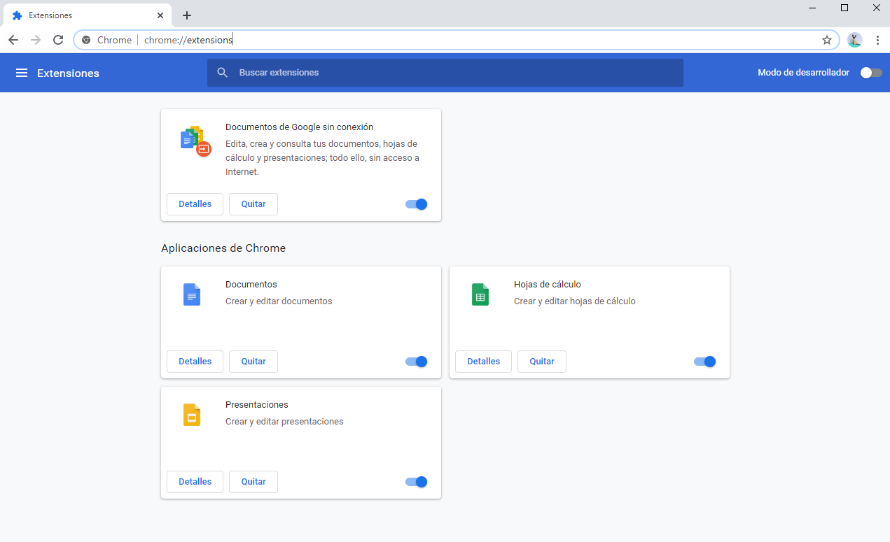 Remove extension. Google chrome для разработчиков. chrome extension. плагины браузера для веб разработчиков. google chrome download windows 10.